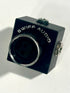 Swiff Audio C10 Mini Pedal Tuner (Consignment)