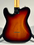 Fender American Professional II Telecaster Deluxe (Trade In)