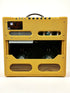 Fender 59 Bassman LTD, Tweed