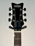 Gretsch Electromatic CVT Baritone, Bristol Fog