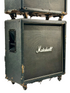 Marshall 1970s Full Stack (Trade In)