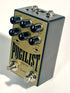 Fender Pugilist V2 Distortion