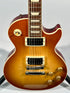 Gibson Slash Les Paul Standard, Honey Burst "Jessica" (Trade In)
