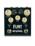 Strymon Flint V2 Tremolo & Reverb