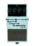 Boss CE-5 (Trade In)