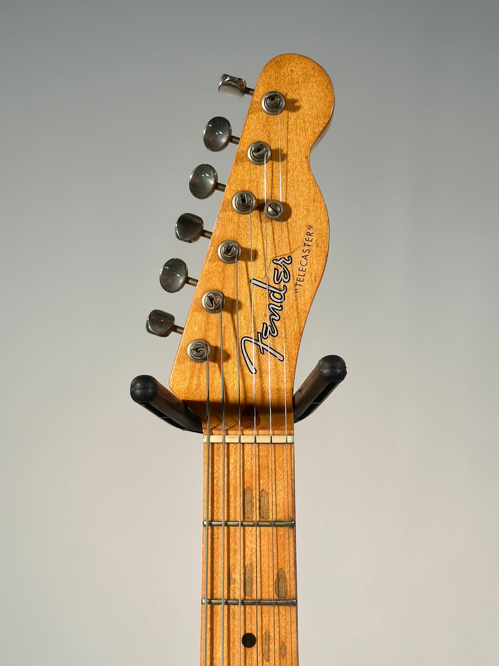 Fender American Vintage 