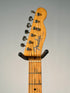 Fender American Vintage "Fullerton Reissue" '52 Telecaster, Butterscotch Blonde (Consignment)