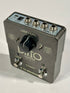 TC Electronics, Ditto X2 Looper (Trade In)