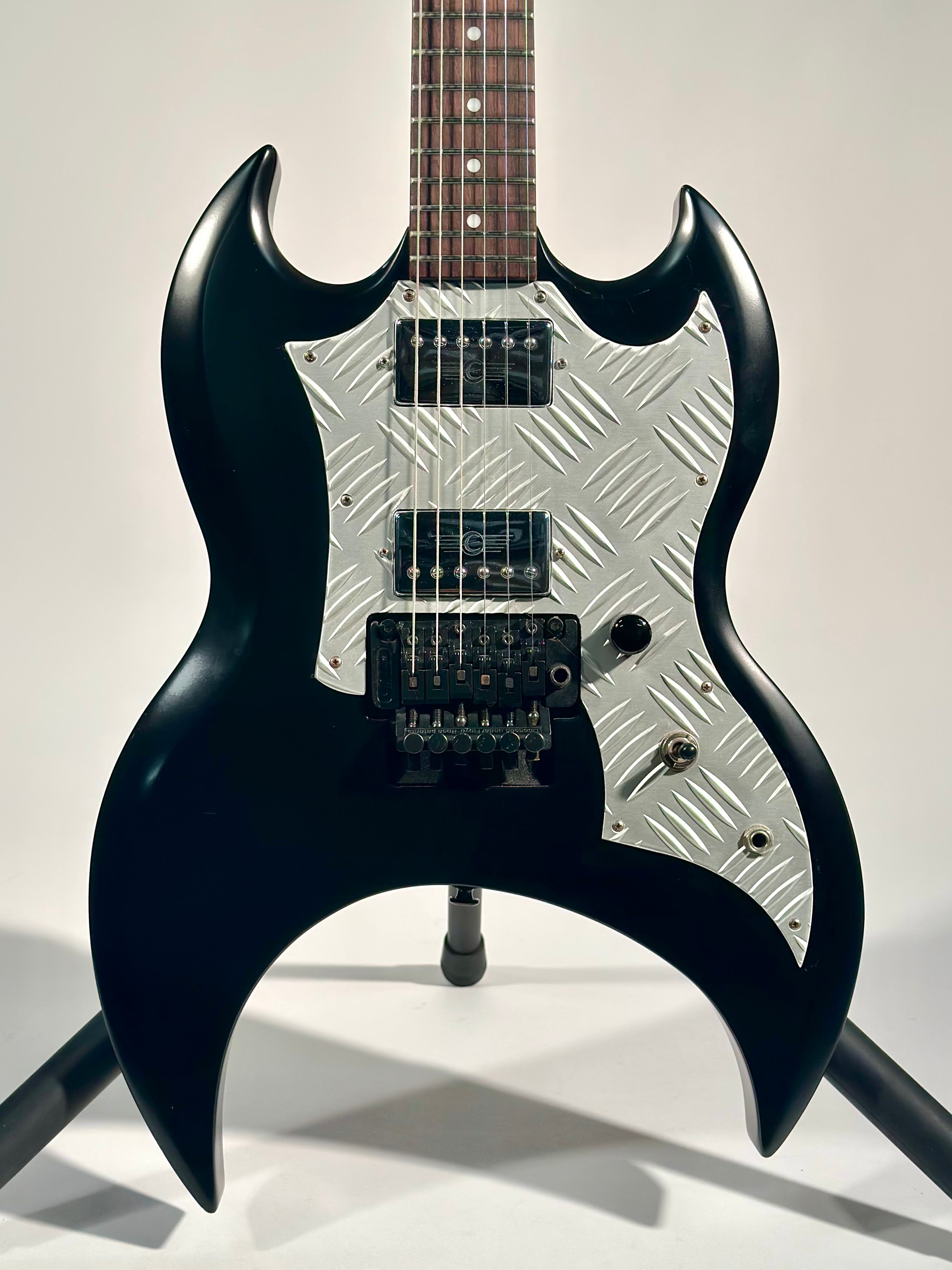 Epiphone G-400 Xtreme SG (Trade In)