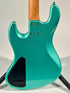 Sadowsky Metro Express Bass (Trade In)