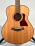 Taylor GT Urban Ash (Trade In)