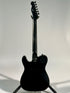 Fender John 5 Phantom Telecaster, Black