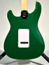 PRS Silver Sky SE, Laurel Green