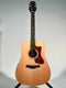 Godin Century Maho, Natural EQ