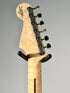Fender Custom Shop 1955 Stratocaster Closet Classic, Vintage Blonde