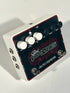 EHX Soul POG (Trade In)