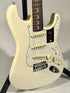Fender American Vintage II 1973 Stratocaster, Olympic White