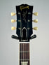 Gibson Custom Shop 1959 Les Paul Standard Reissue VOS, Factory Burst