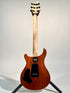 PRS CE24, Eriza Verde (Consignment)