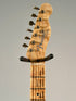 Fender Custom Shop 1952 Telecaster Journeyman, Aged Natural