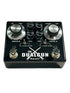Demonfx Dual Gun 2 Channel Overdrive (Consignment)