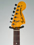 Fender American Vintage II 1973 Stratocaster, Olympic White