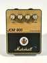 Marshall PEDL92005 JCM900 Amp Series (Trade In)