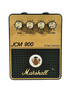 Marshall PEDL92005 JCM900 Amp Series (Trade In)