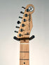 Reverend Charger 290, Citrus Cream