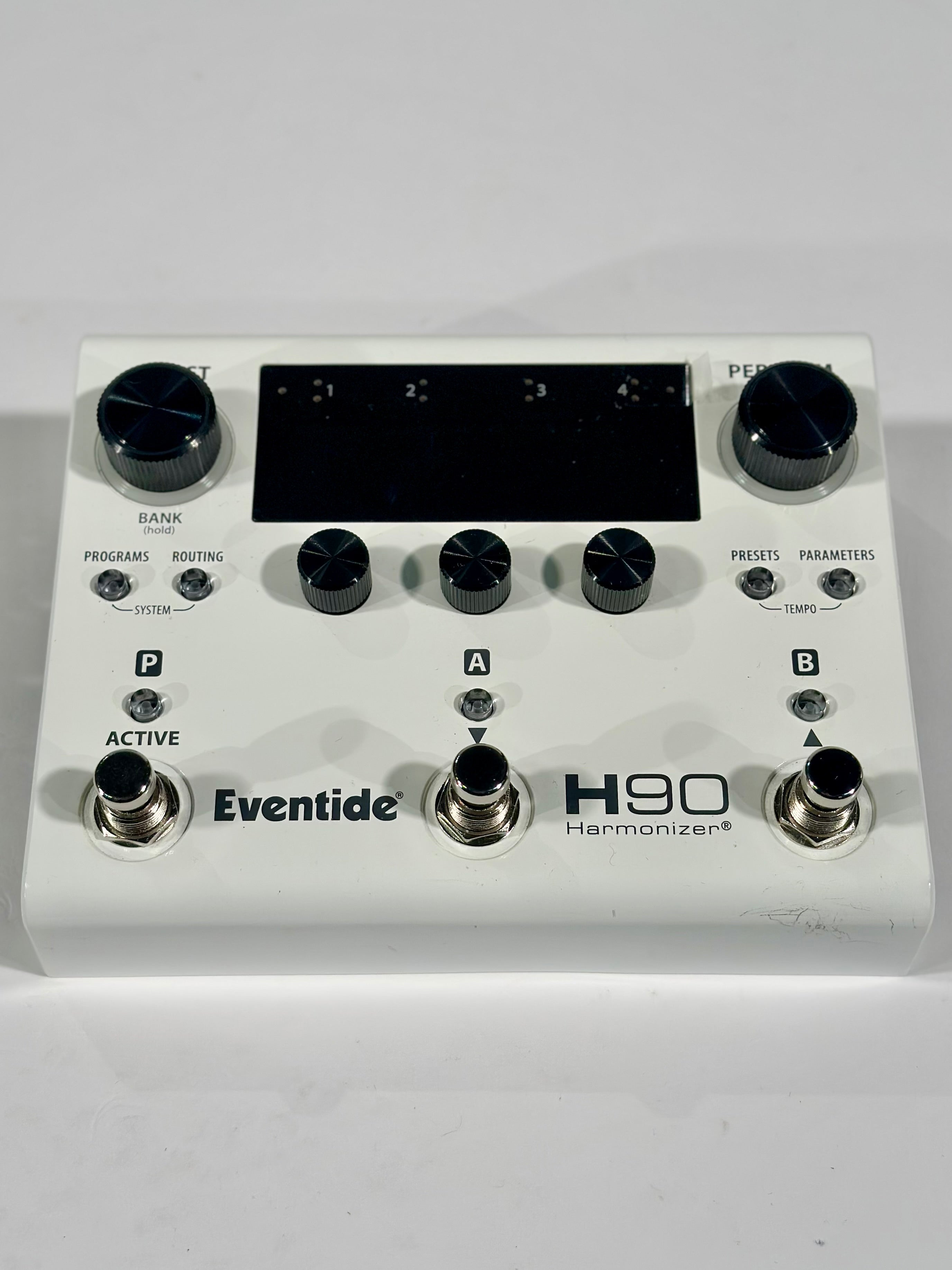 Eventide H90 (Trade In)
