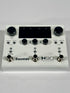 Eventide H90 (Trade In)