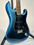 Fender American Professional II Stratocaster, Dark Night Finish (Trade in)
