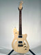Reverend Kingbolt F-Sonic, Sandstone
