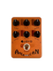 JOYO JF-14 American Sound (Trade In)