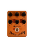 JOYO JF-14 American Sound (Trade In)