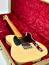 Fender 75th Anniversary American Vintage II 1951 Nocaster, Blonde