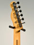 Fender 75th Anniversary Player II Telecaster, Candy Apple Red