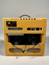 Fender 59 Bassman LTD, Tweed (Trade In)