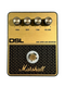 Marshall PEDL92011 DSL Amp Series