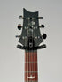 PRS SE CE 24 Standard Satin, Metallic Gold (Consignment)