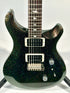 PRS S2 Custom 24 Sprayer's Choice, Red Sparkle