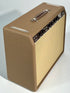 Fender '62 Deluxe Amp