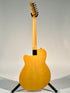 Reverend Club King, Natural (Trade In)
