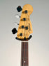 Fender 75th Anniversary Player II Precision Bass, Seafoam Green