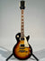 Epiphone 1959 Les Paul Standard, Tobacco Burst (Consignment)