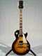 Epiphone 1959 Les Paul Standard, Tobacco Burst (Consignment)