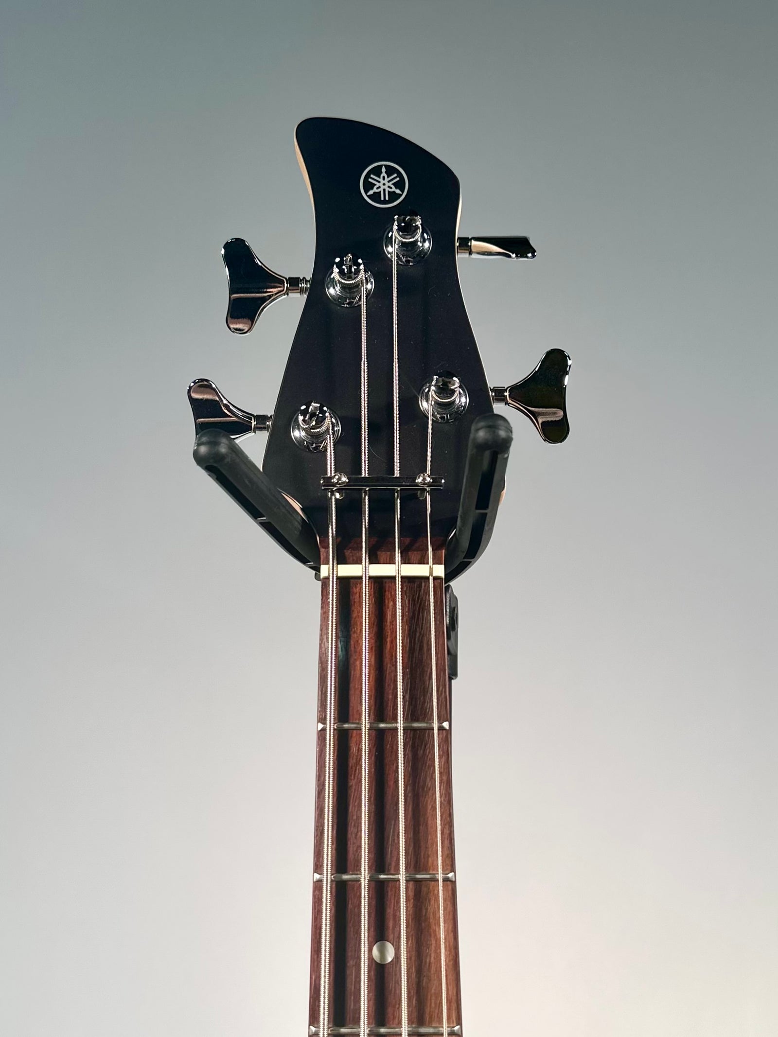 Yamaha TRBX174 Bass (Trade In)