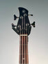 Yamaha TRBX174 Bass (Trade In)