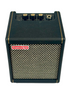 Positive Grid Spark Mini 10W Portable Guitar Amp (Trade In)