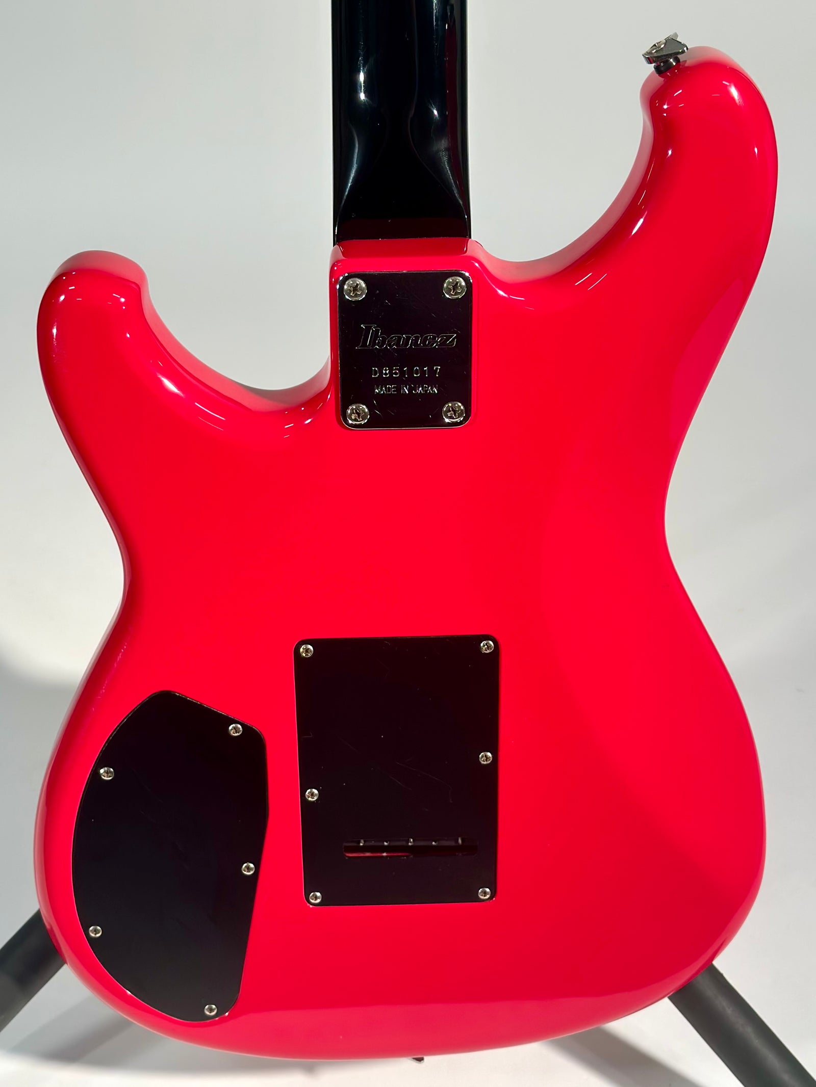 Ibanez Roadstar II RS240 (Trade In)